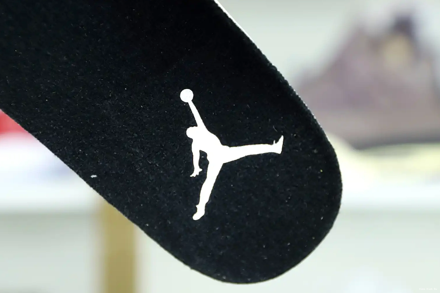 Jordan barons retro Jordan Kimikick low 11 Air 0812